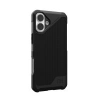 Product 5 image