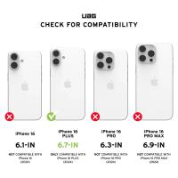 Product 3 image