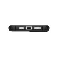 Product 6 image
