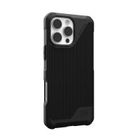 Product 5 image