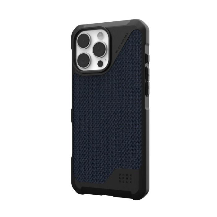 Product 4 image