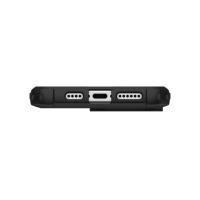 Product 6 image