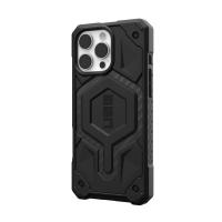 Product 3 image