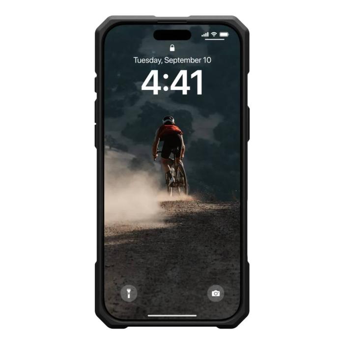 Product 2 image
