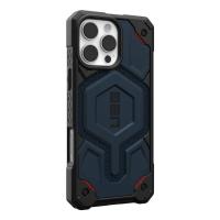 Product 4 image