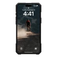 Product 2 image