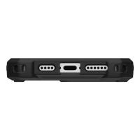 Product 5 image
