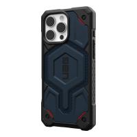 Product 3 image