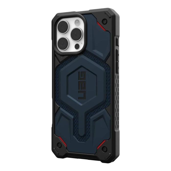Product 3 image