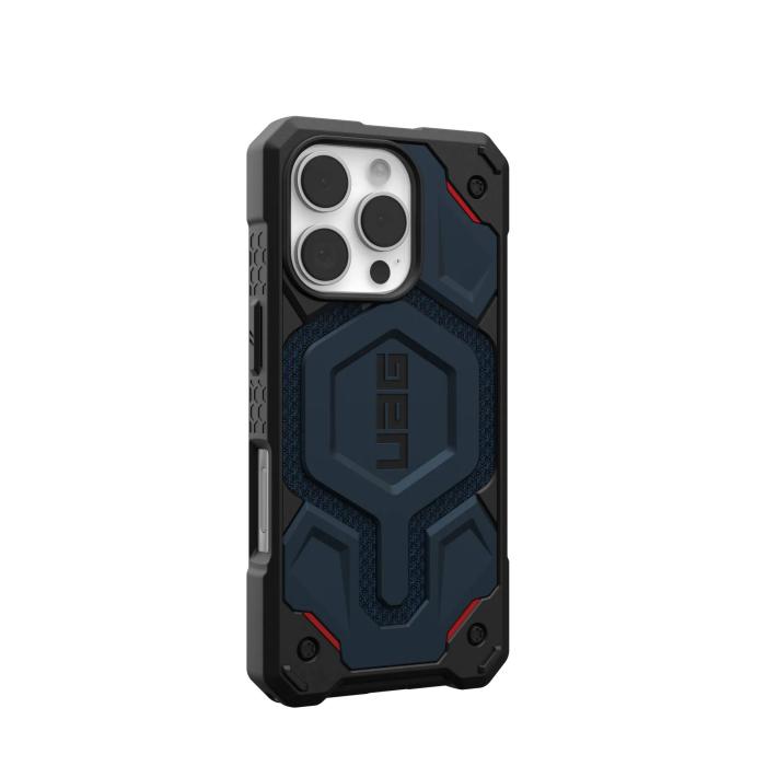 Product 5 image