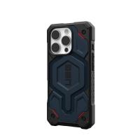 Product 4 image