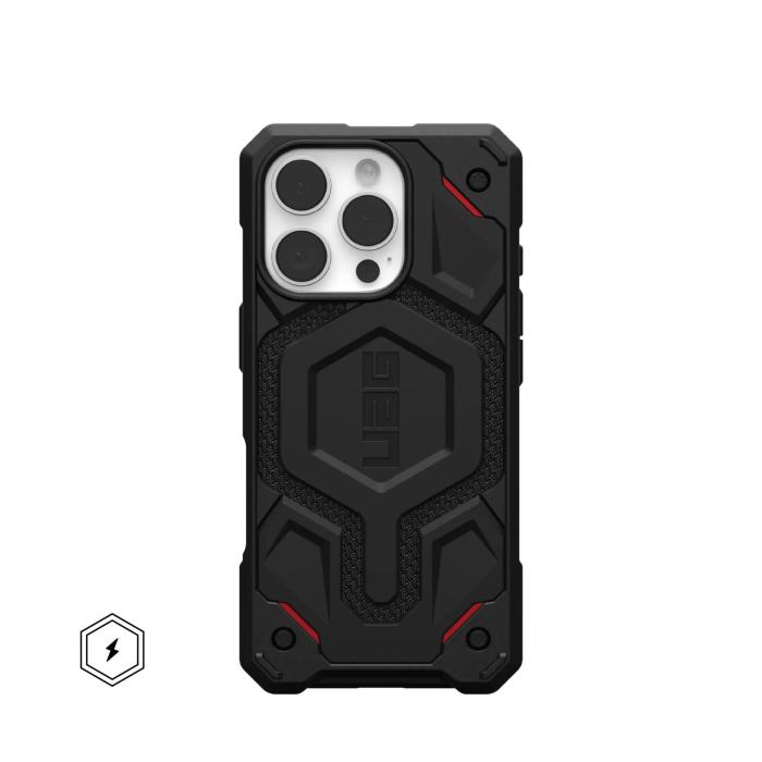 Product 1 image
