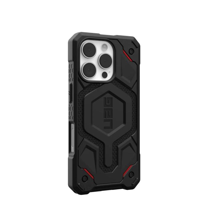 Product 4 image