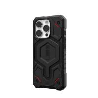 Product 3 image