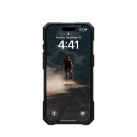 Product 6 image