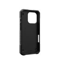 Product 7 image