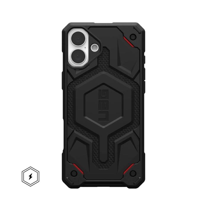 Product 1 image