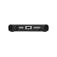 Product 6 image