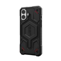 Product 4 image