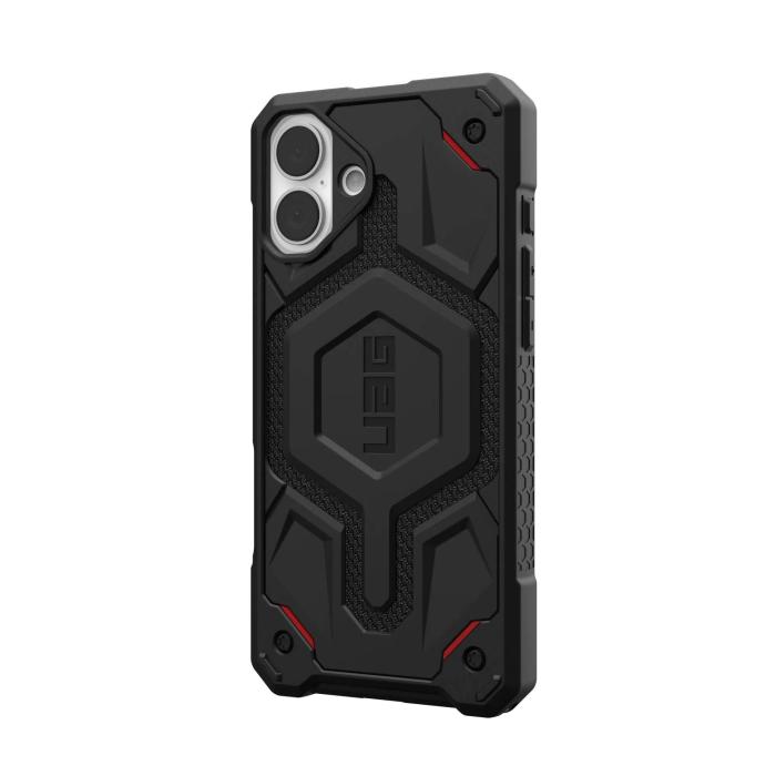 Product 4 image