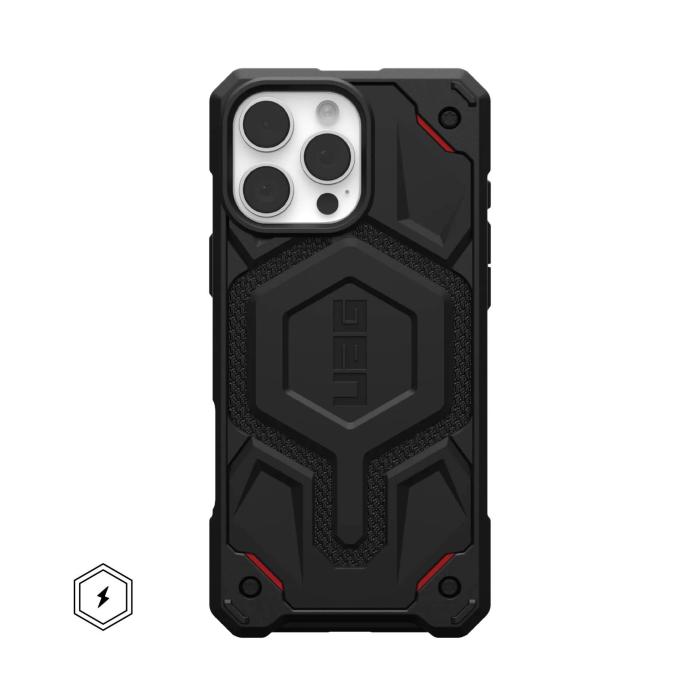 Product 1 image