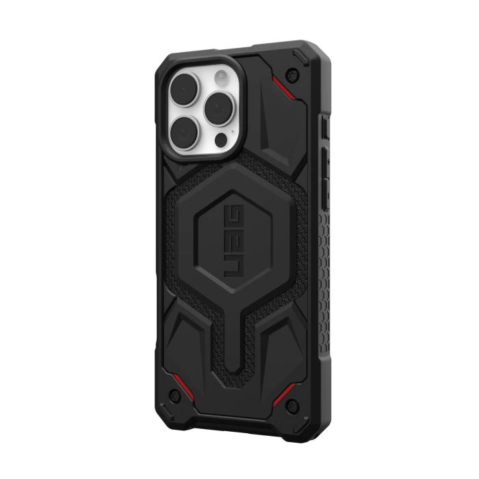 Product 4 image