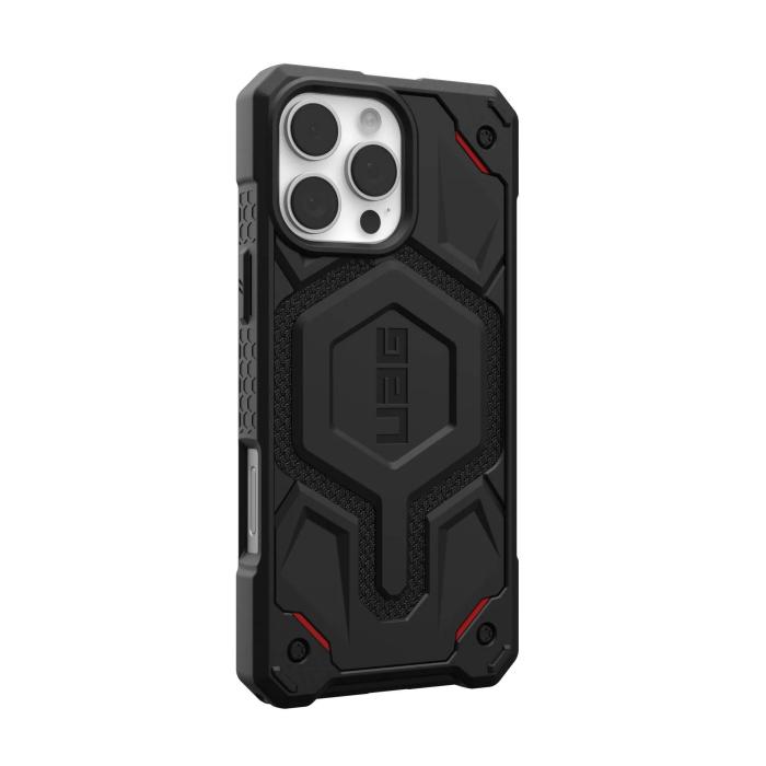 Product 5 image