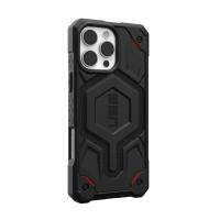 Product 5 image