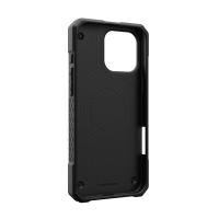 Product 7 image