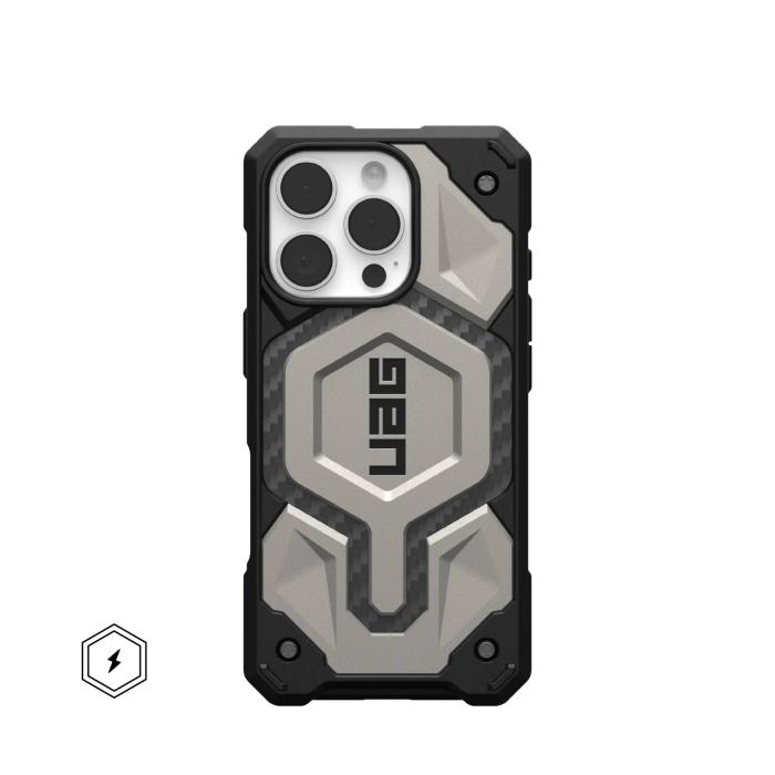 Product 1 image