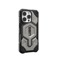 Product 5 image