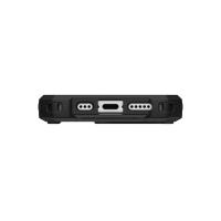 Product 6 image