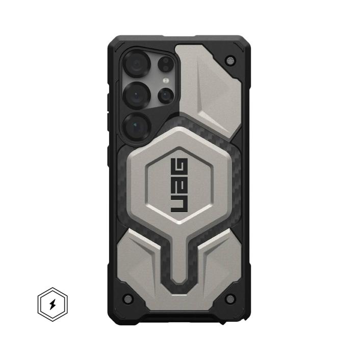 Product 2 image