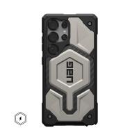 Product 2 image