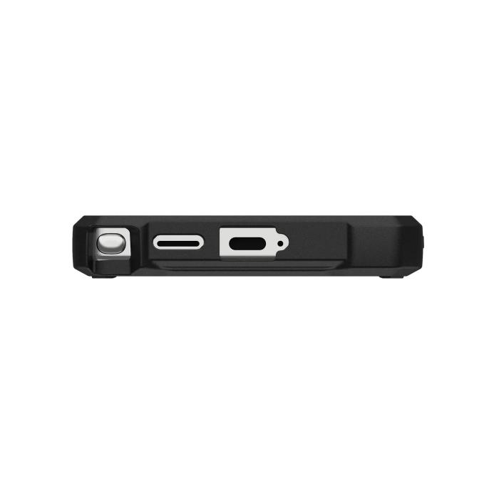 Product 8 image