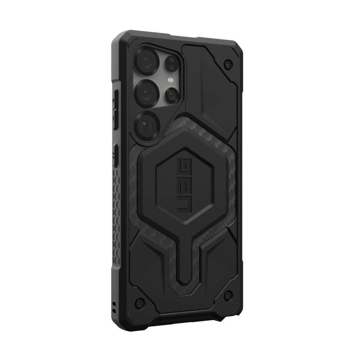 Product 13 image