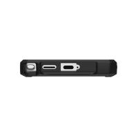 Product 8 image