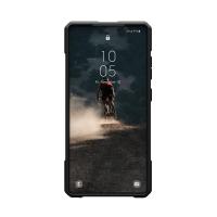 Product 3 image