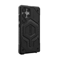 Product 13 image