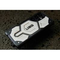 Product 15 image