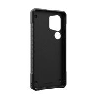 Product 14 image