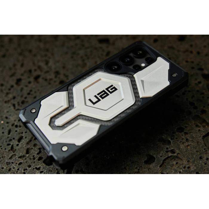 Product 7 image