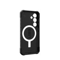 Product 12 image