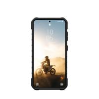 Product 3 image