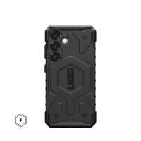 Product 8 image