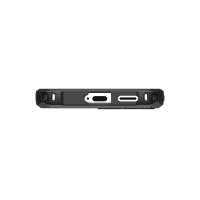 Product 5 image