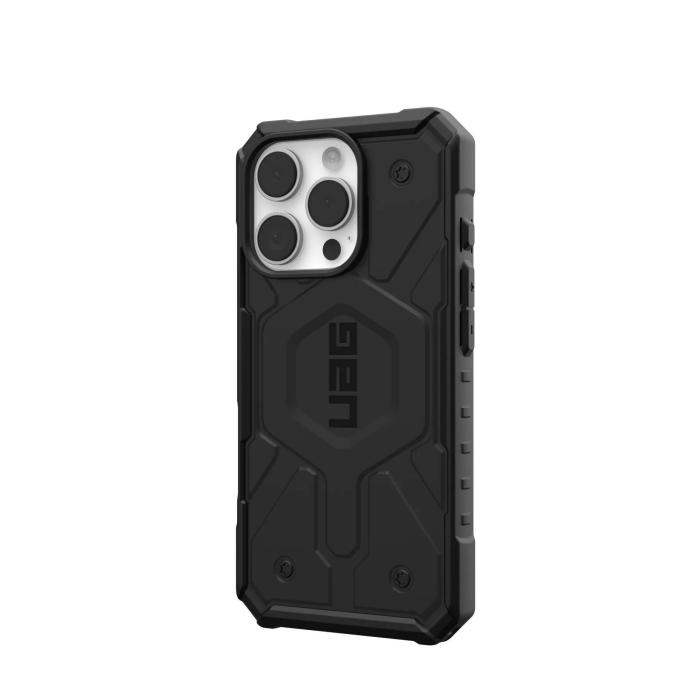 Product 3 image