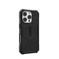 Product 4 image