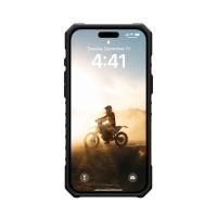 Product 2 image