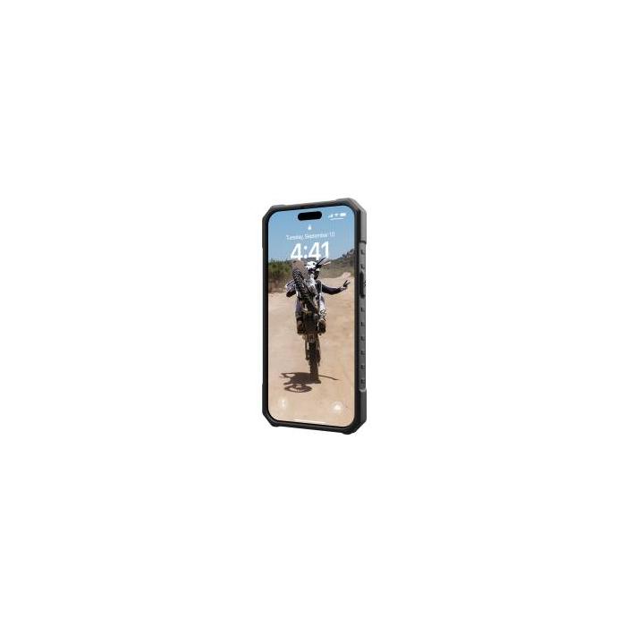 Product 5 image